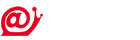 服务中心logo